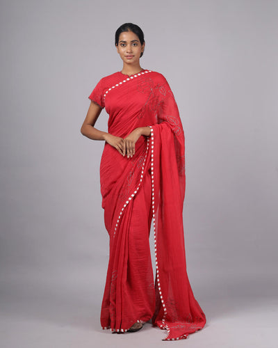 Aurel Fashion Shades of India