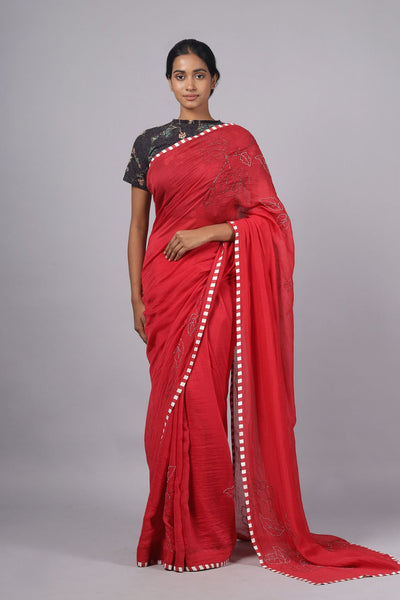Aurel Fashion Shades of India