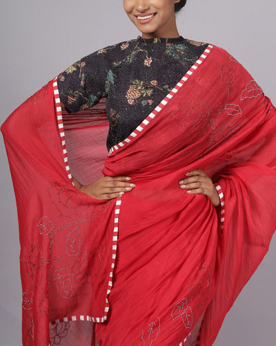 Aurel Fashion Shades of India
