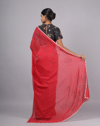 Aurel Fashion Shades of India
