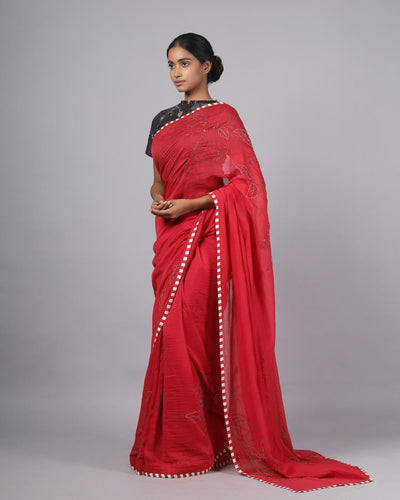 Aurel Fashion Shades of India