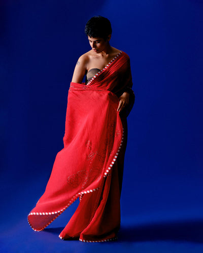 Aurel Fashion Shades of India