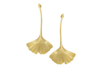 Autumn Breeze Jewelry Zanzibar Living Jewellery