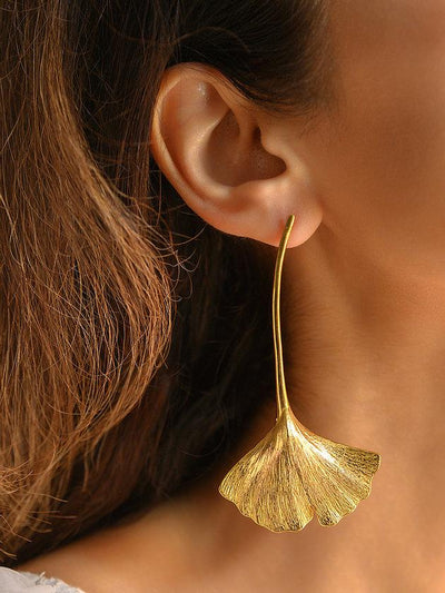 Autumn Breeze Jewelry Zanzibar Living Jewellery