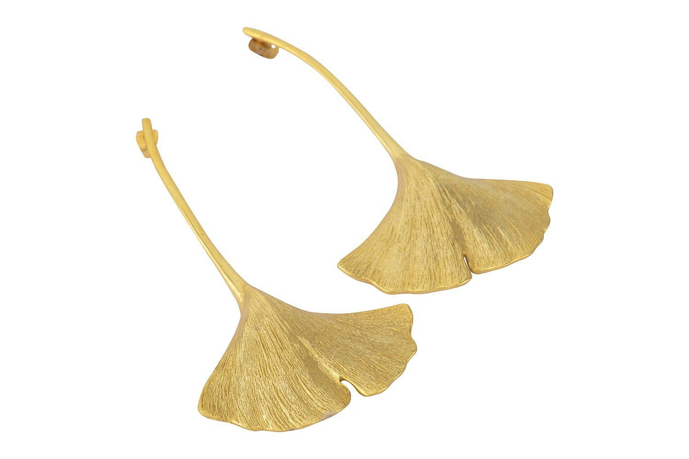Autumn Breeze Jewelry Zanzibar Living Jewellery