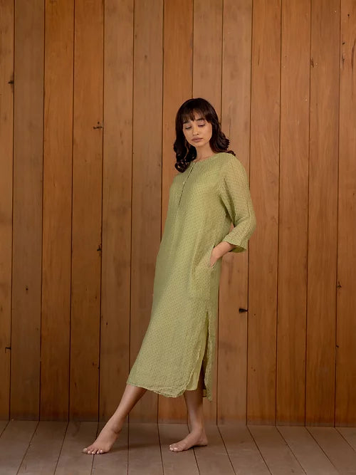 Avisa Fashion Nirjara