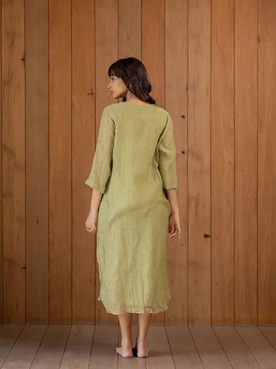 Avisa Fashion Nirjara