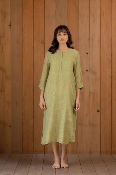 Avisa Fashion Nirjara