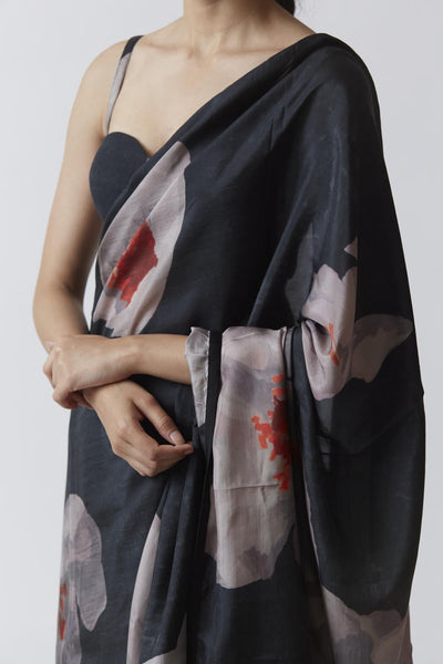 AZU BLOUSE Fashion Yam