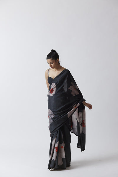 AZU BLOUSE Fashion Yam