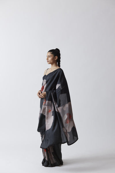 AZU BLOUSE Fashion Yam
