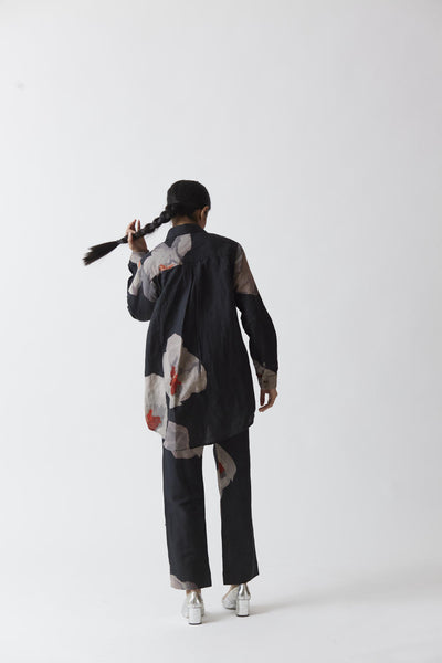 AZU CO-ORD SET Fashion Yam
