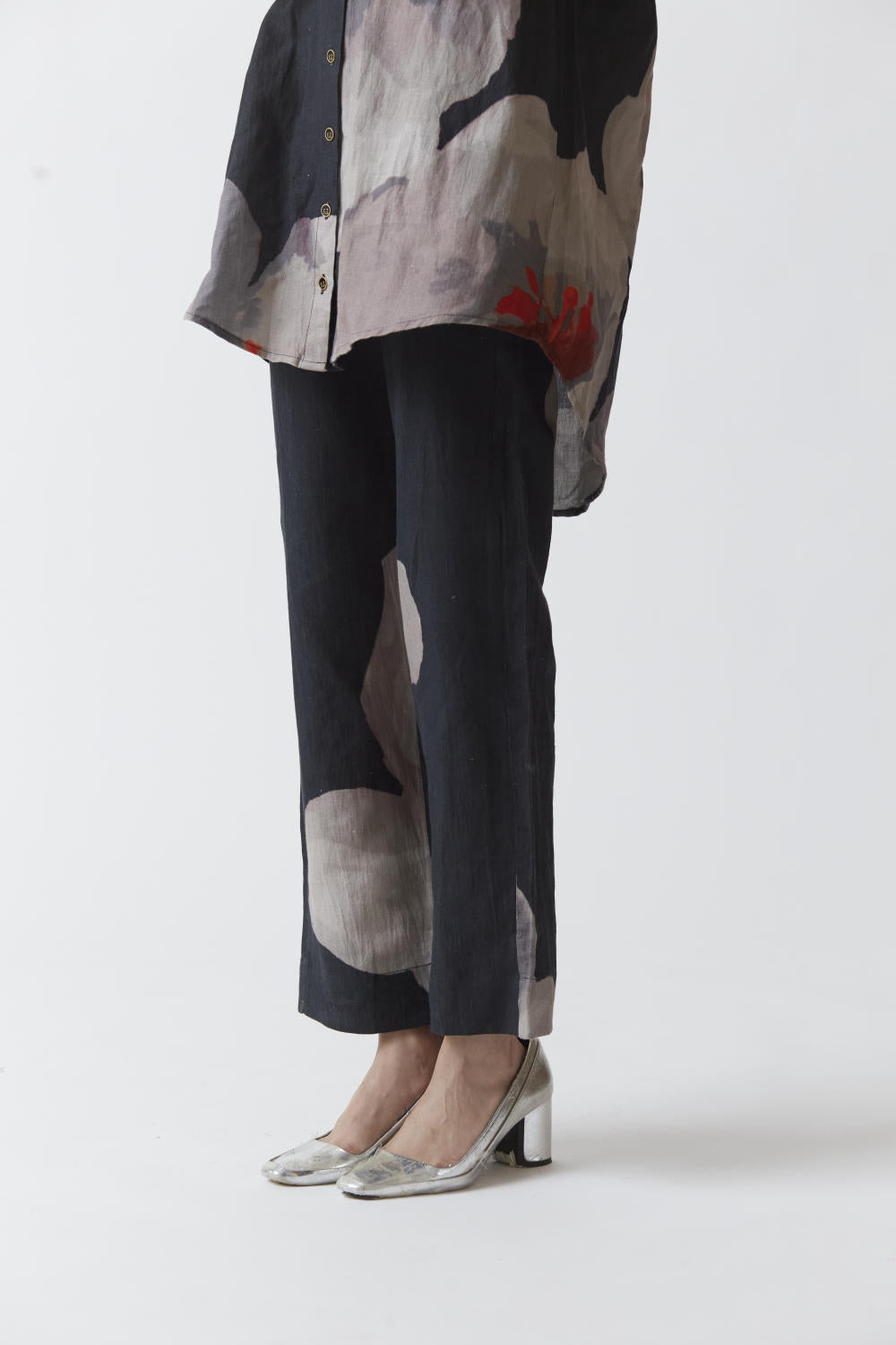 AZU CO-ORD SET Fashion Yam