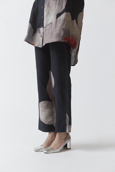 AZU CO-ORD SET Fashion Yam