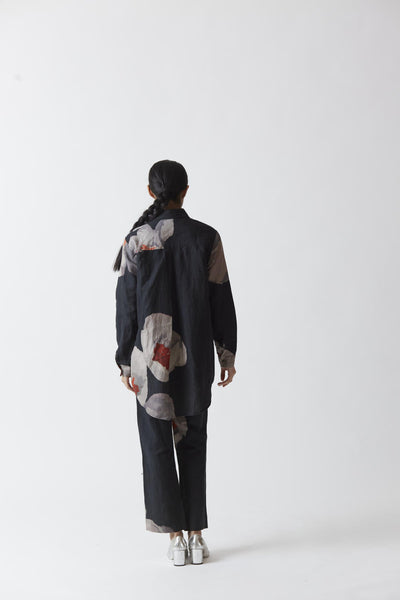AZU CO-ORD SET Fashion Yam