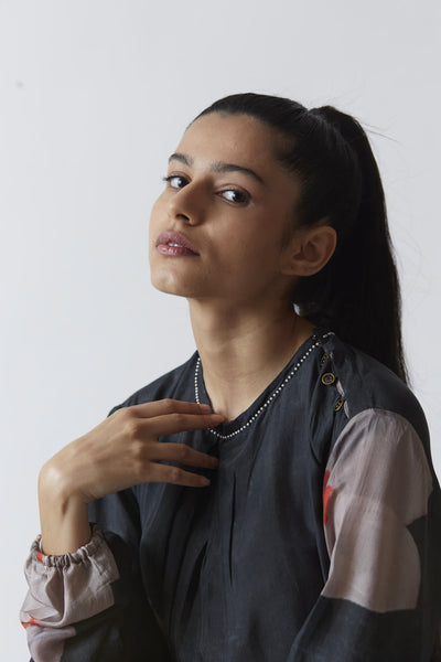 AZU KURTA SET Fashion Yam