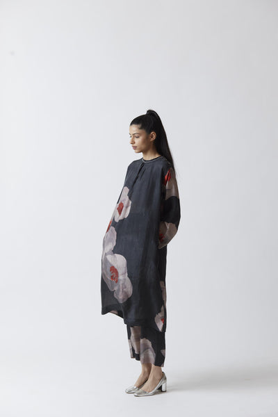 AZU KURTA SET Fashion Yam