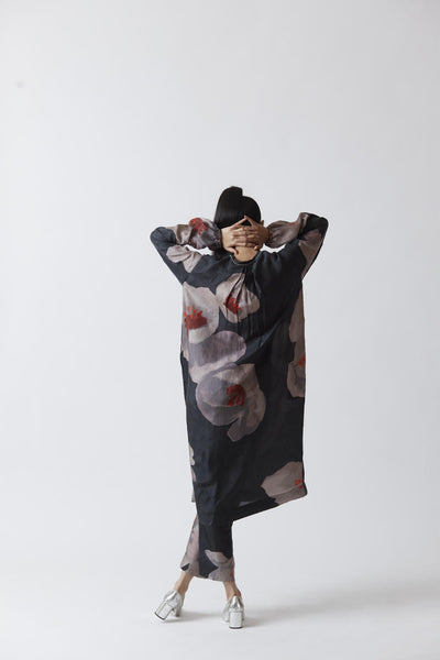 AZU KURTA SET Fashion Yam