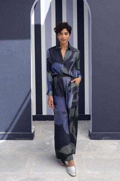 BABKA CO-ORD Fashion Yam