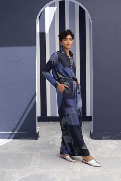 BABKA CO-ORD Fashion Yam