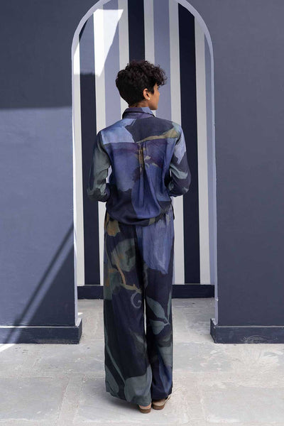 BABKA CO-ORD Fashion Yam