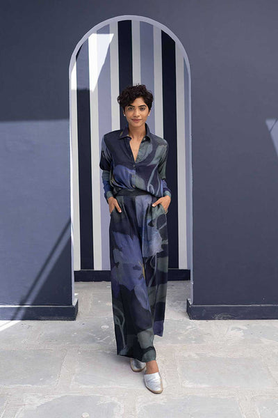 BABKA CO-ORD Fashion Yam