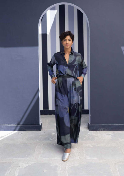 BABKA CO-ORD Fashion Yam