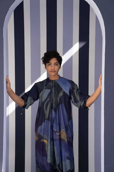 BABKA KURTA SET Fashion Yam