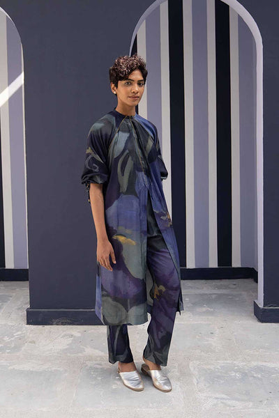 BABKA KURTA SET Fashion Yam