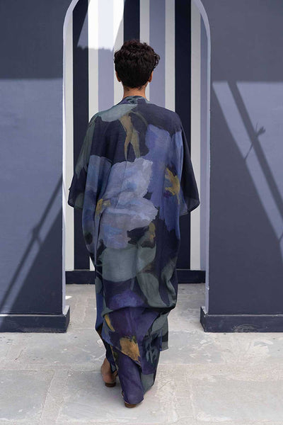 BABKA SKIRT SET Fashion Yam