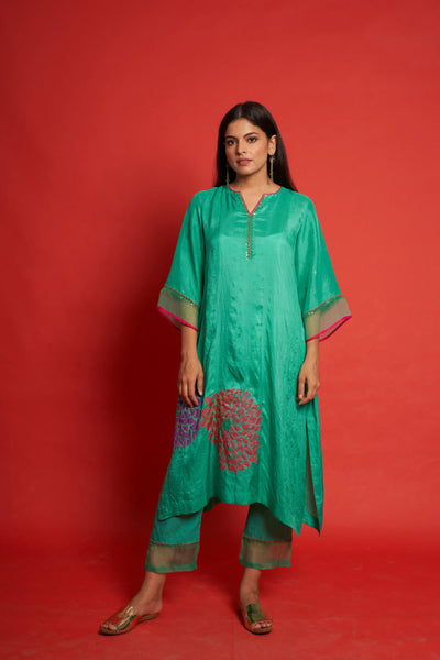 Balsam Fashion Priti Prashant 