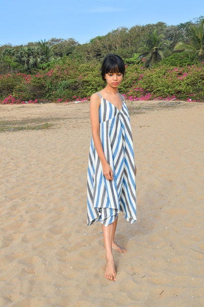Bay Of Cannes Fashion Moborr