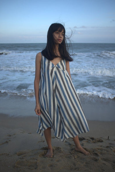 Bay Of Cannes Fashion Moborr