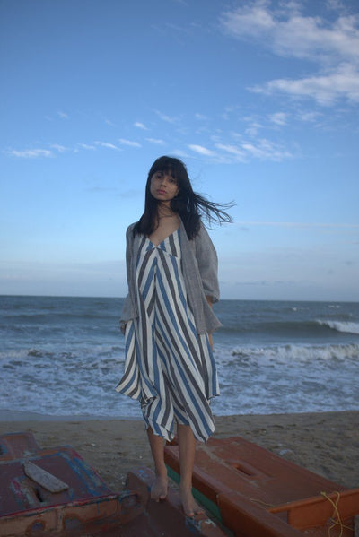 Bay Of Cannes Fashion Moborr