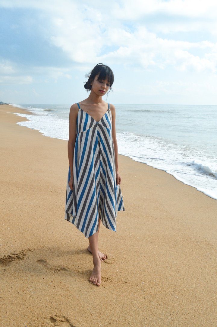 Bay Of Cannes Fashion Moborr