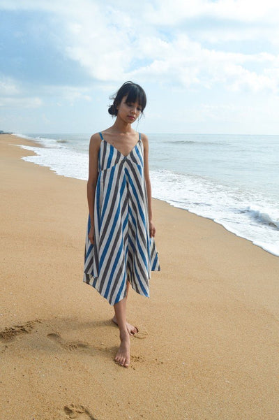 Bay Of Cannes Fashion Moborr