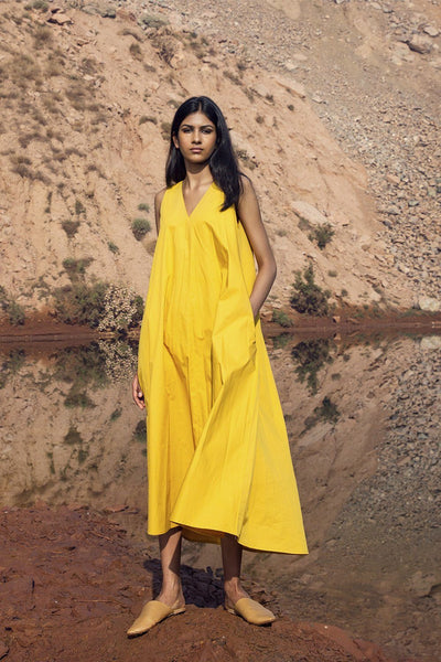 Be Mine, Sunshine Fashion Khara Kapas 