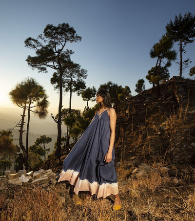 Before Sunrise Fashion Khara Kapas