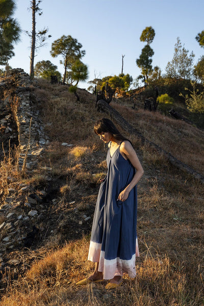 Before Sunrise Fashion Khara Kapas