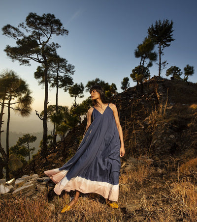 Before Sunrise Fashion Khara Kapas