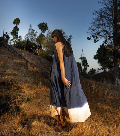 Before Sunrise Fashion Khara Kapas
