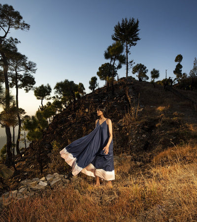 Before Sunrise Fashion Khara Kapas
