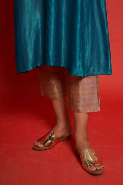 Blue Fountain Fashion Priti Prashant 