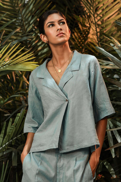 Bluebird Fashion Khara Kapas