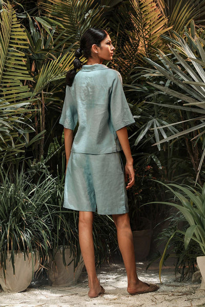 Bluebird Fashion Khara Kapas