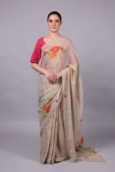 Burian Fashion Shades of India