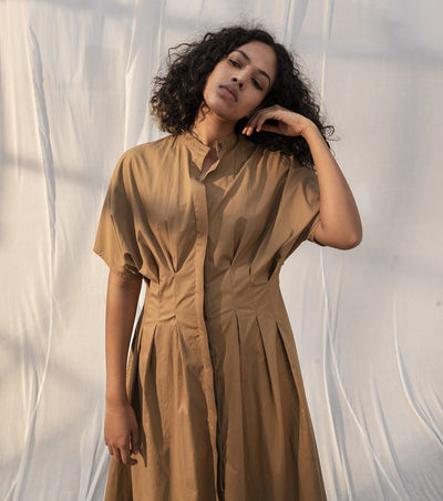 Butter Fashion Khara Kapas