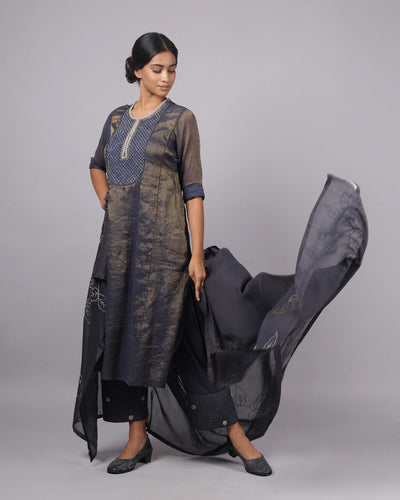 Camilla Fashion Shades of India