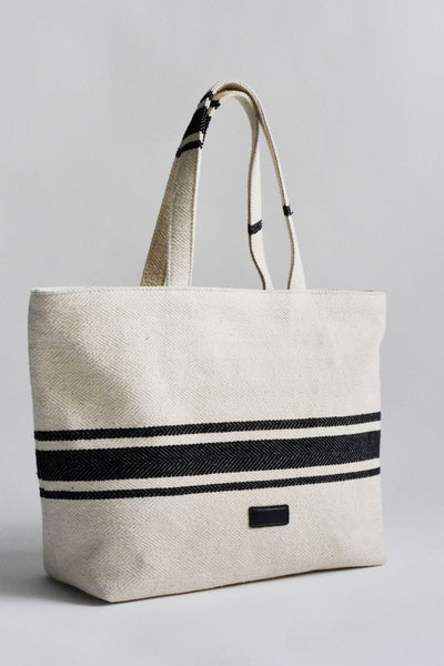 Caroline Nautical Medium Apparel & Accessories Khara Kapas