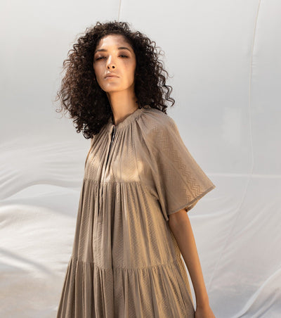 Carte Blanche Fashion Khara Kapas